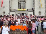 2015_06_13 Bezirksmusikfest in Gmuend (BAG) (149).JPG